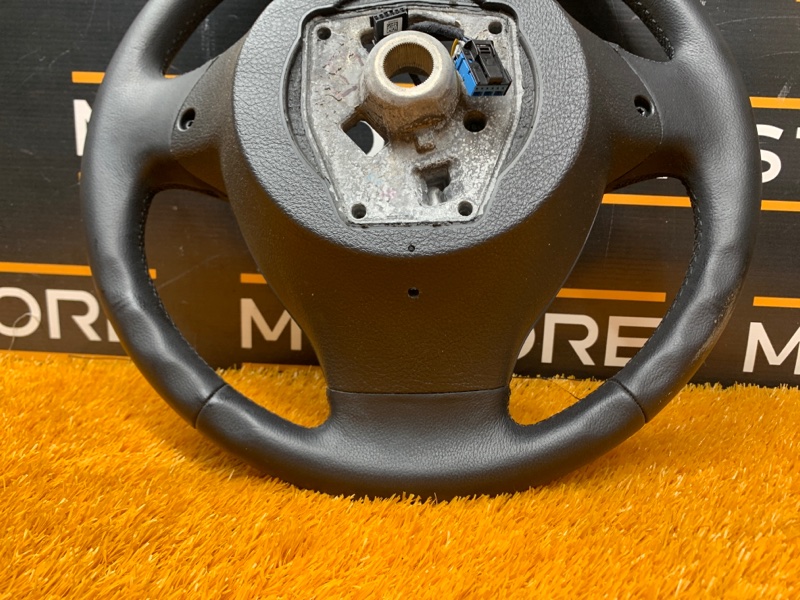 руль, 4610 рублей, Красноярск