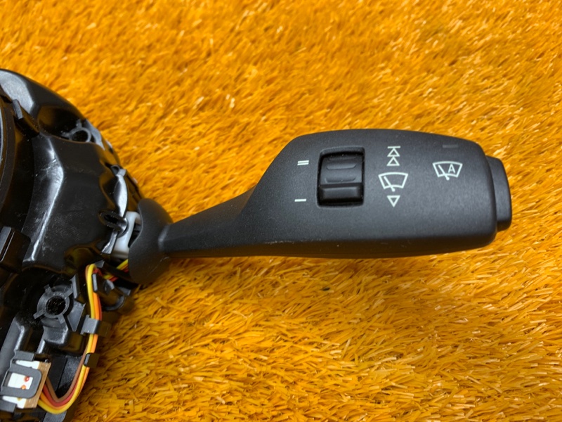 блок подрулевых переключателей, 4760 рублей, Красноярск