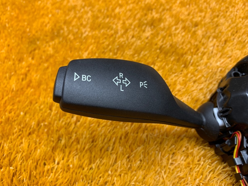 блок подрулевых переключателей, 4760 рублей, Красноярск