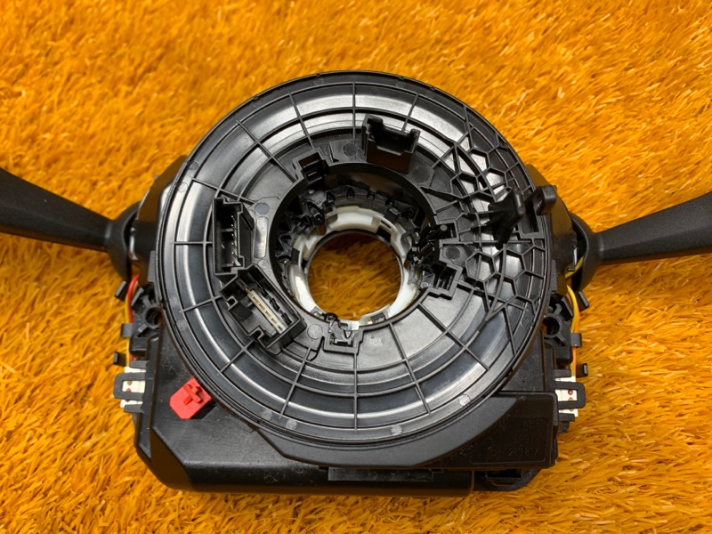 блок подрулевых переключателей, 4760 рублей, Красноярск