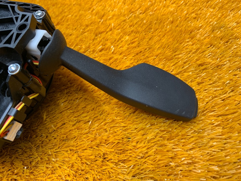 блок подрулевых переключателей, 4760 рублей, Красноярск