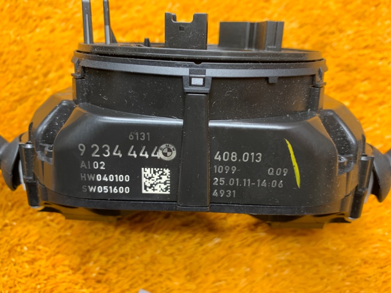 блок подрулевых переключателей, 4760 рублей, Красноярск