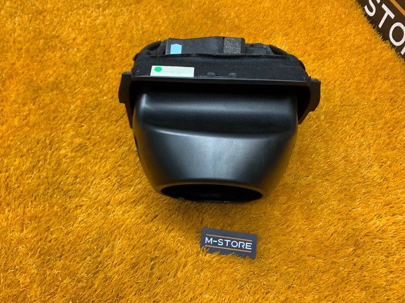 Кожух рулевой колонки, 340 рублей, Красноярск