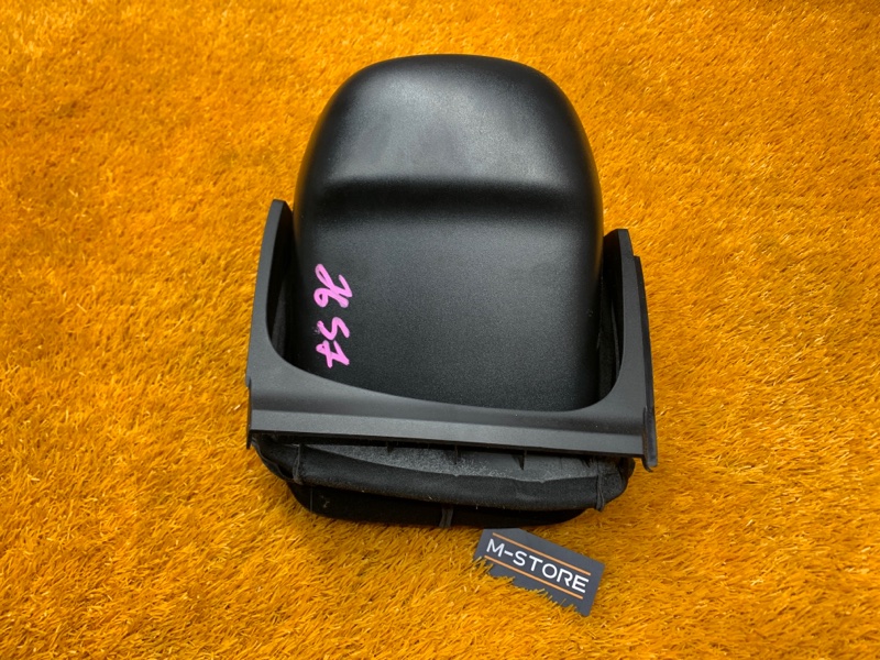 Кожух рулевой колонки, 340 рублей, Красноярск