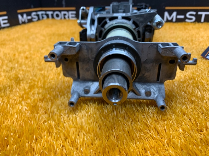 рулевая колонка, 2000 рублей, Красноярск