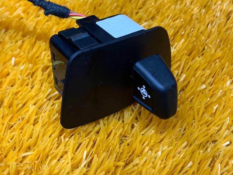 Кнопка регулировки руля, 300 рублей, Красноярск