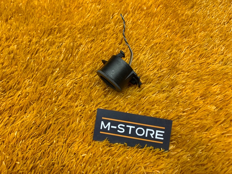 Катушка аварийного запуска, 500 рублей, Красноярск