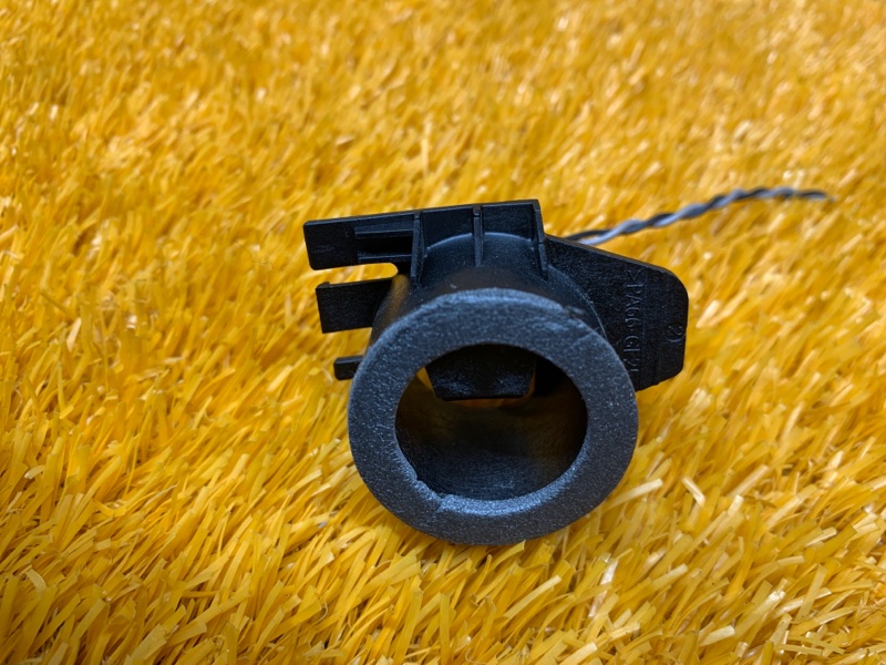 Катушка аварийного запуска, 500 рублей, Красноярск