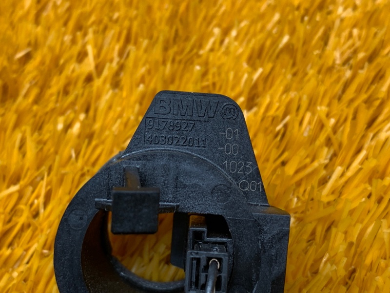 Катушка аварийного запуска, 500 рублей, Красноярск