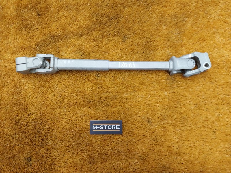 Карданчик рулевой, 2000 рублей, Красноярск