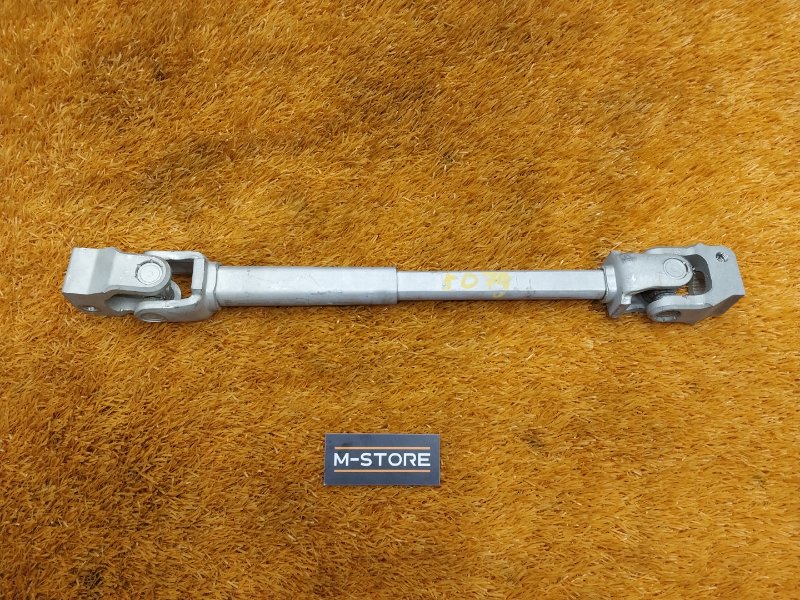 Карданчик рулевой, 2000 рублей, Красноярск