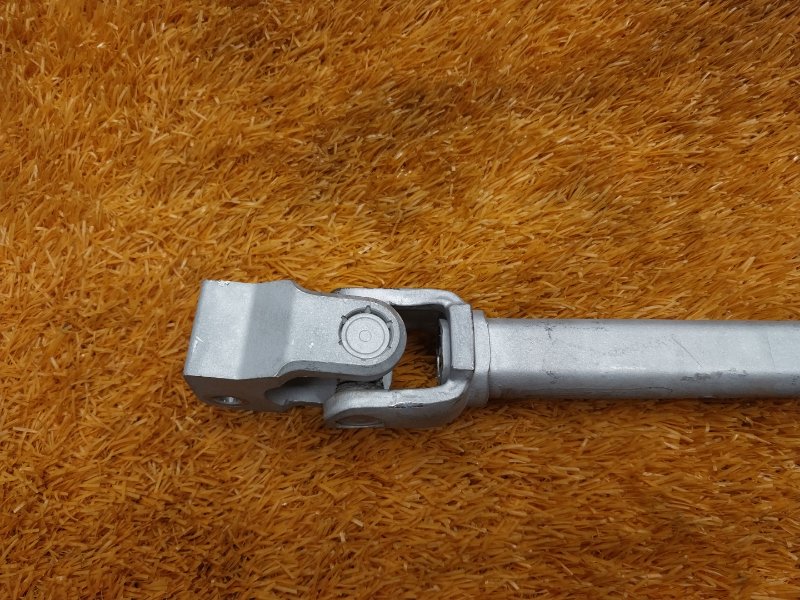 Карданчик рулевой, 2000 рублей, Красноярск