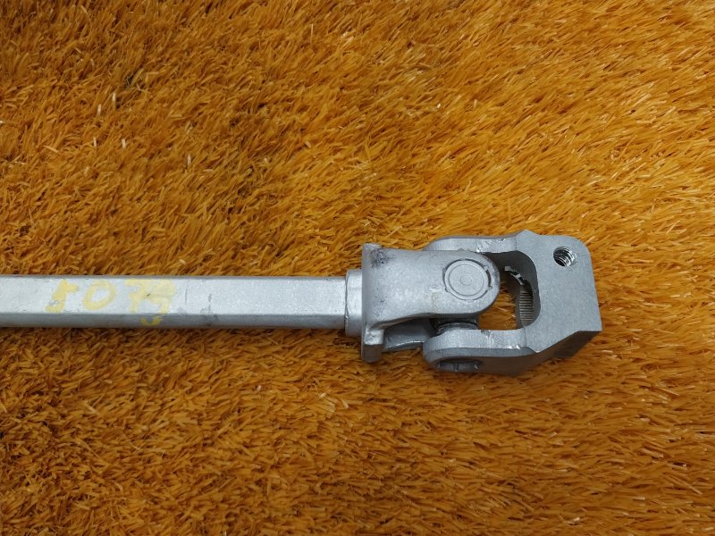 Карданчик рулевой, 2000 рублей, Красноярск