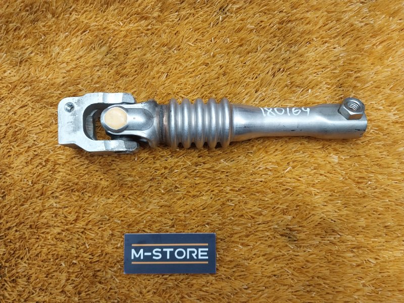 Карданчик рулевой, 1500 рублей, Красноярск