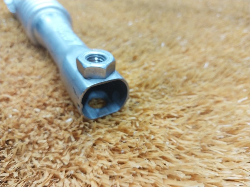 Карданчик рулевой, 1500 рублей, Красноярск