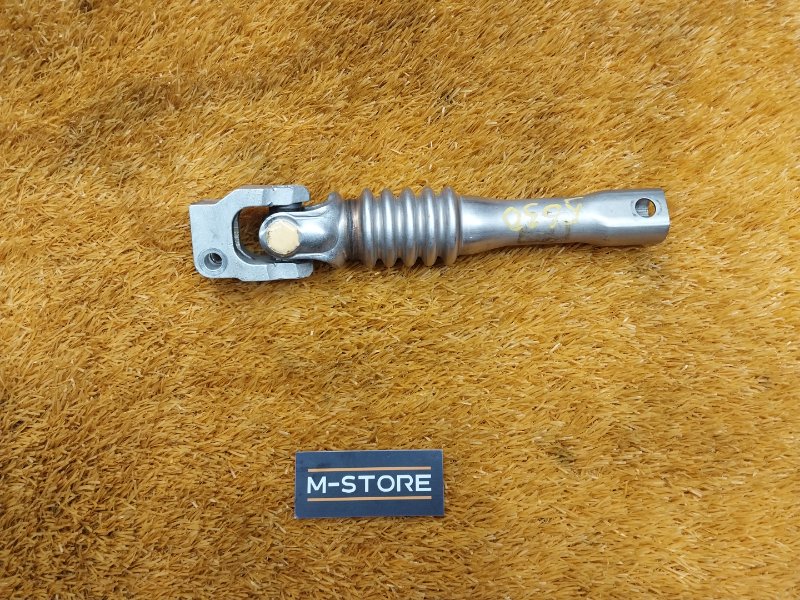 Карданчик рулевой, 1500 рублей, Красноярск