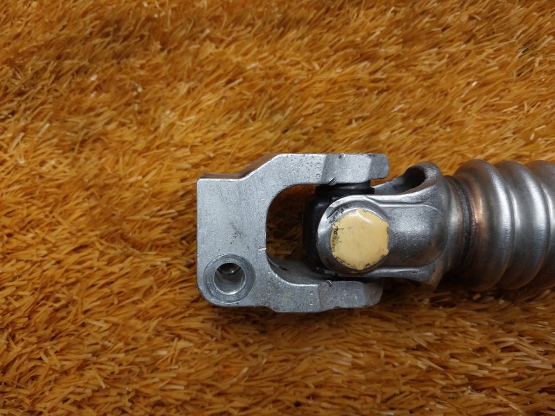 Карданчик рулевой, 1500 рублей, Красноярск