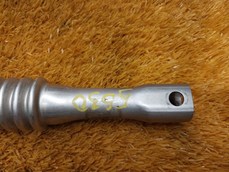 Карданчик рулевой, 1500 рублей, Красноярск