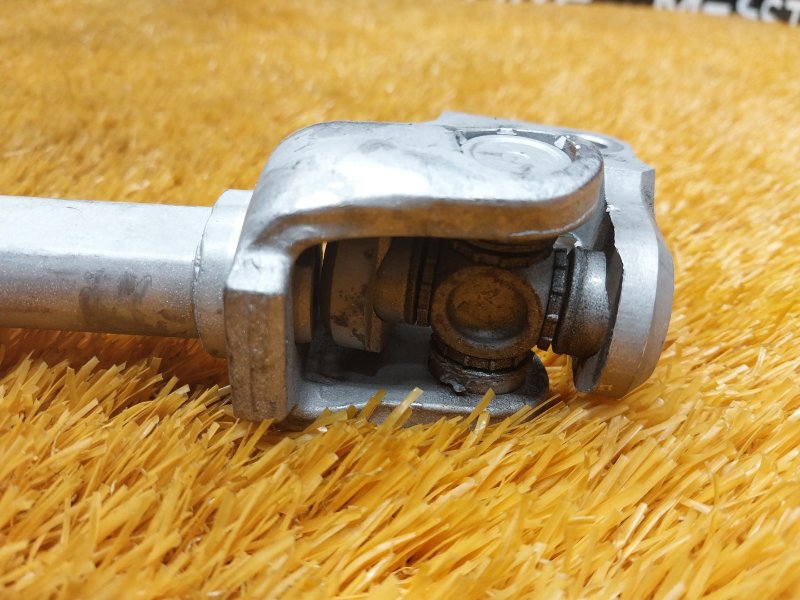 Карданчик рулевой, 2000 рублей, Красноярск