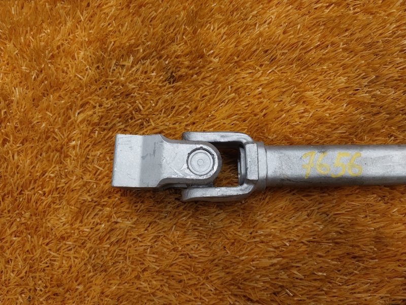 Карданчик рулевой, 2000 рублей, Красноярск