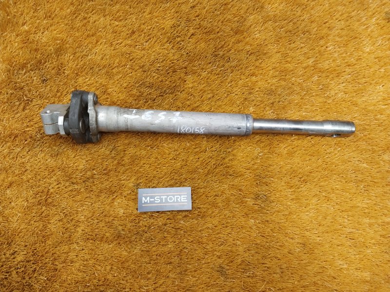 Карданчик рулевой, 800 рублей, Красноярск