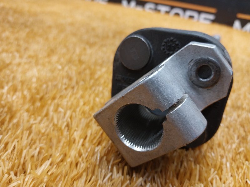 Карданчик рулевой, 800 рублей, Красноярск