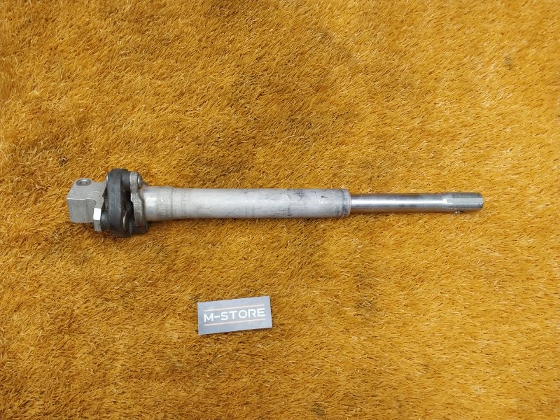 Карданчик рулевой, 800 рублей, Красноярск