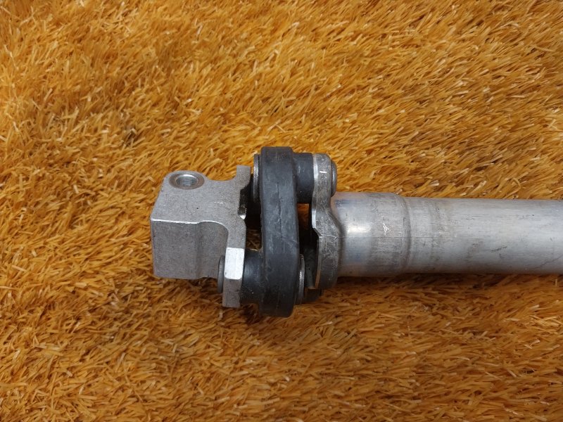 Карданчик рулевой, 800 рублей, Красноярск