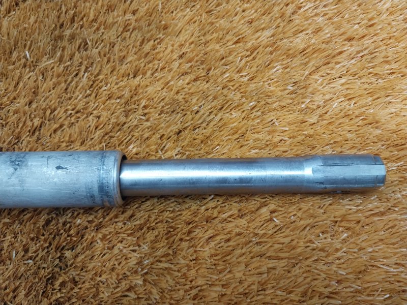 Карданчик рулевой, 800 рублей, Красноярск