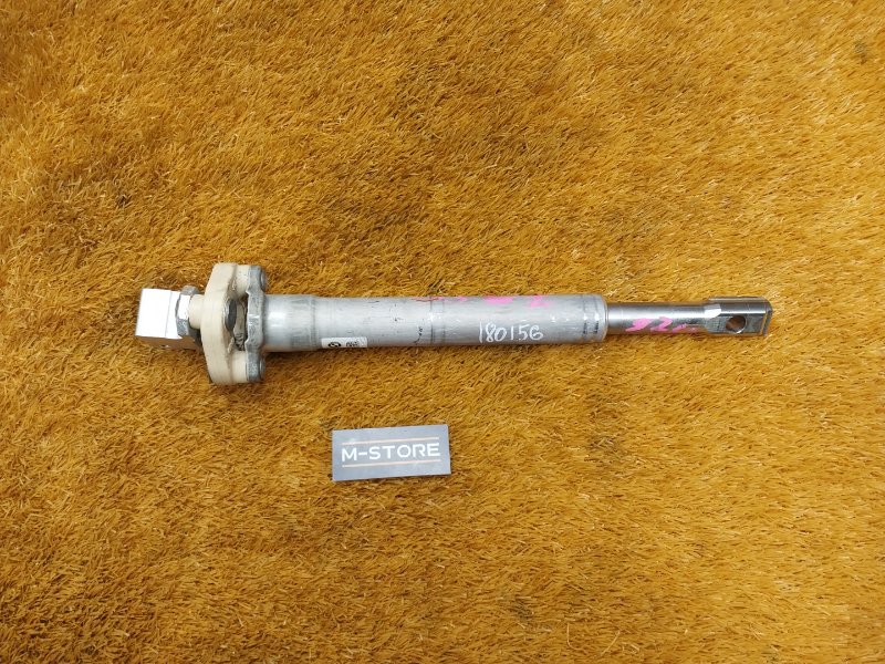 Карданчик рулевой, 670 рублей, Красноярск