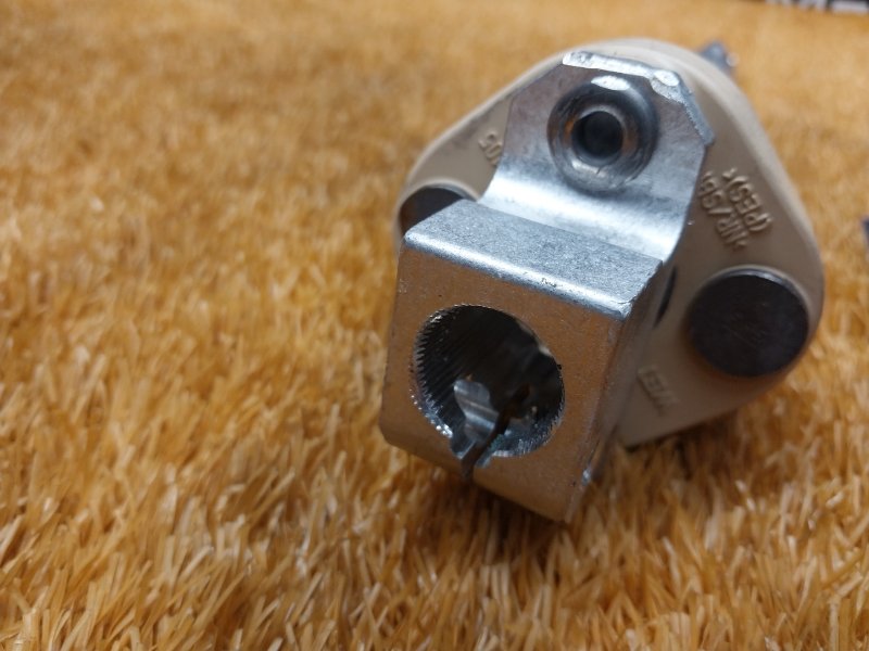 Карданчик рулевой, 670 рублей, Красноярск