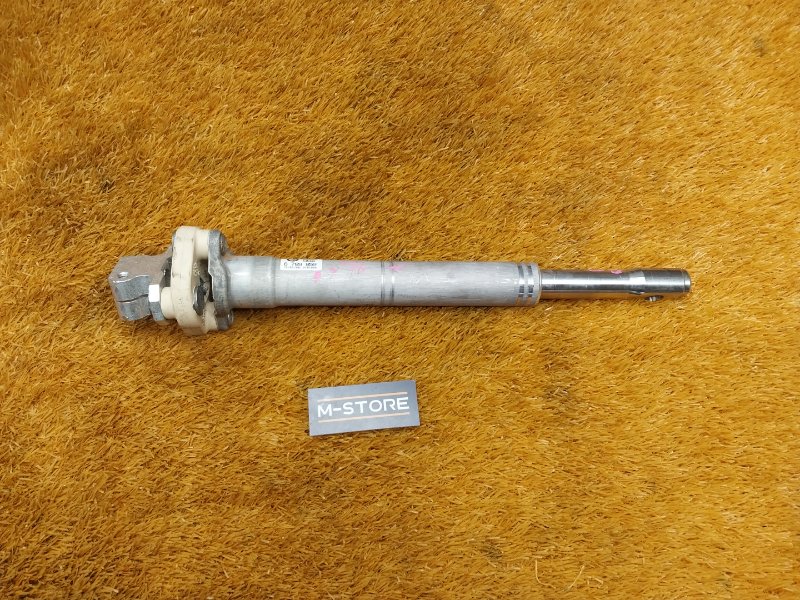 Карданчик рулевой, 670 рублей, Красноярск