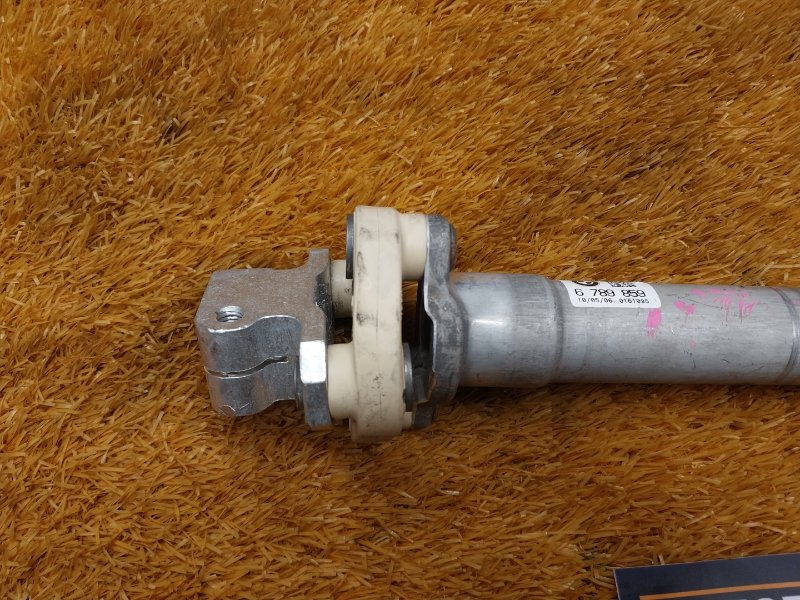 Карданчик рулевой, 670 рублей, Красноярск