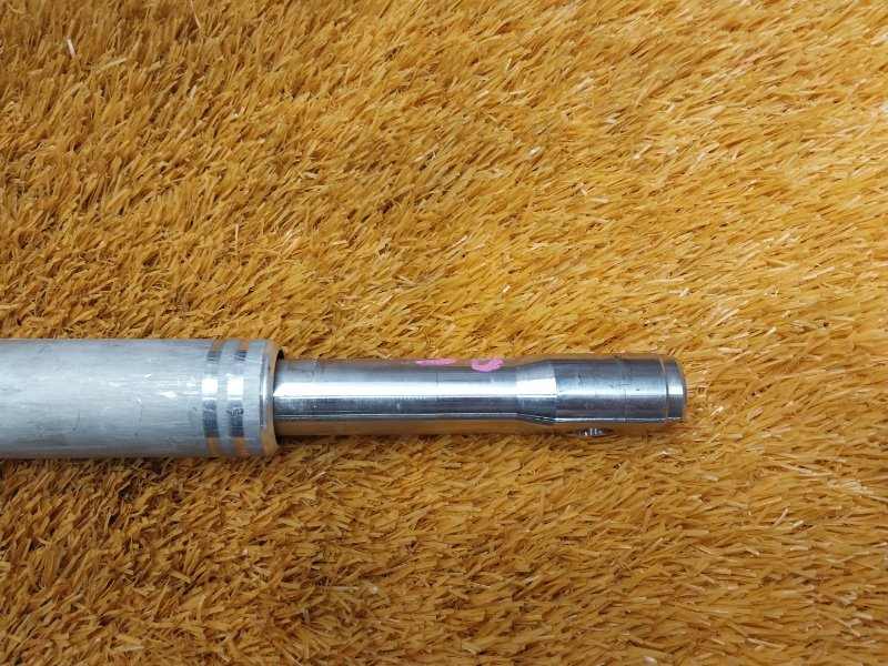 Карданчик рулевой, 670 рублей, Красноярск