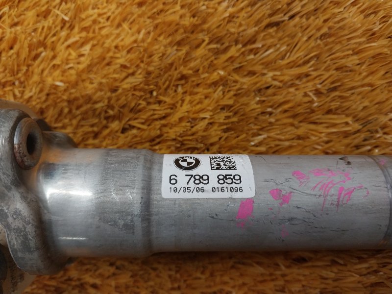 Карданчик рулевой, 670 рублей, Красноярск