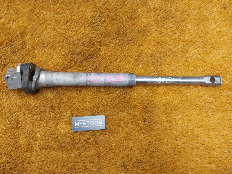 Карданчик рулевой, 800 рублей, Красноярск