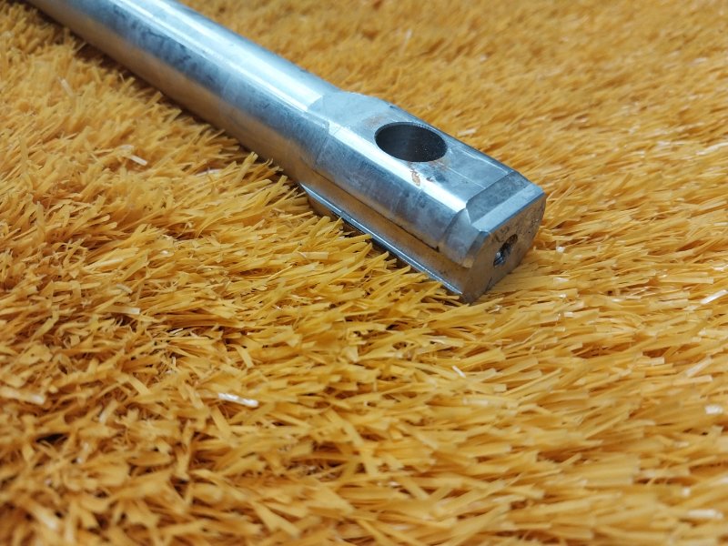 Карданчик рулевой, 800 рублей, Красноярск