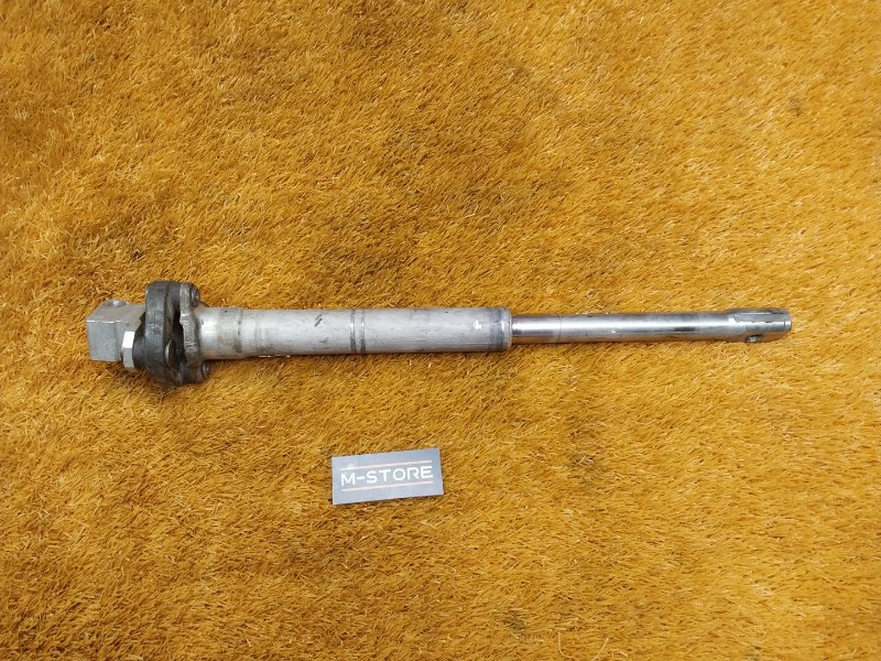 Карданчик рулевой, 800 рублей, Красноярск