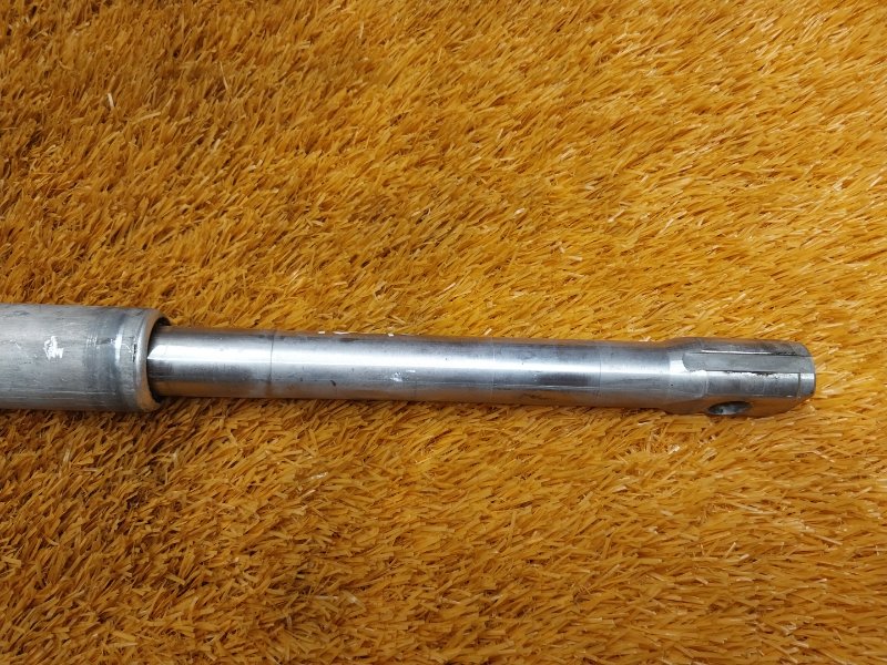 Карданчик рулевой, 800 рублей, Красноярск