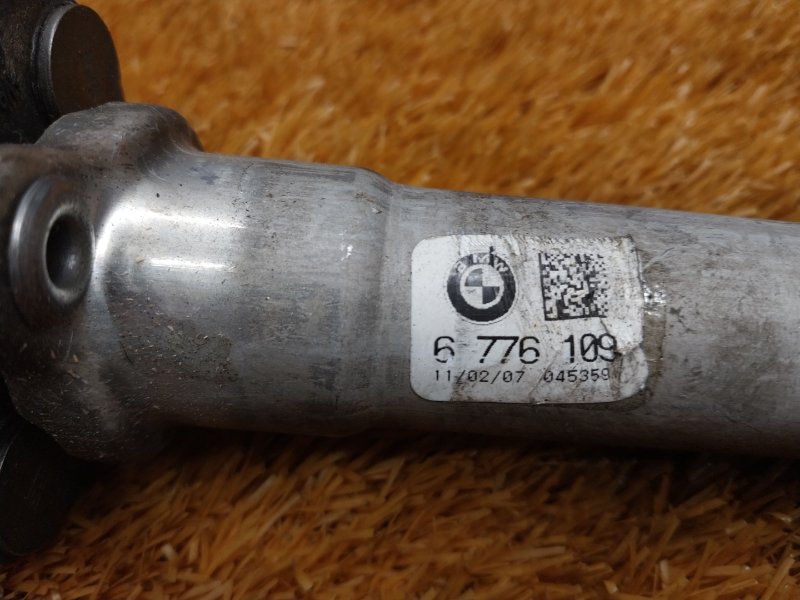 Карданчик рулевой, 800 рублей, Красноярск