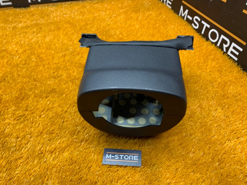 Кожух рулевой колонки, 300 рублей, Красноярск