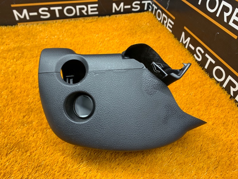 Кожух рулевой колонки, 300 рублей, Красноярск