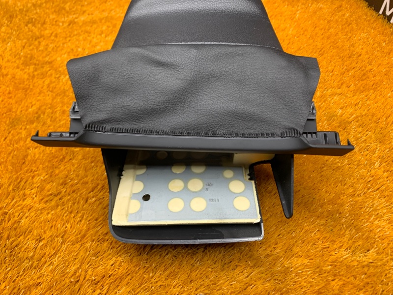 Кожух рулевой колонки, 300 рублей, Красноярск