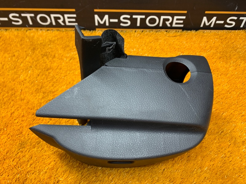 Кожух рулевой колонки, 300 рублей, Красноярск