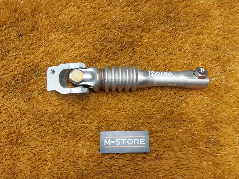 Карданчик рулевой, 1500 рублей, Красноярск