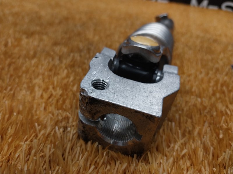 Карданчик рулевой, 1500 рублей, Красноярск