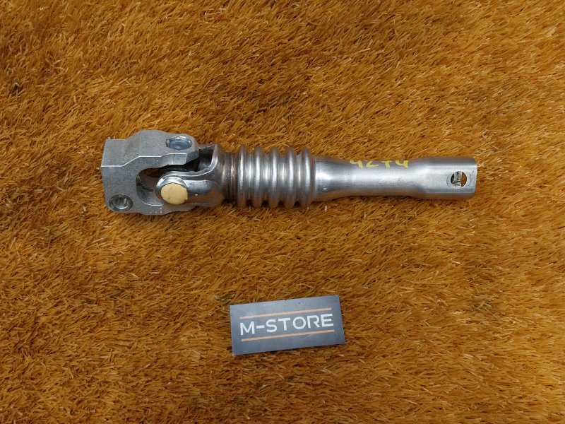 Карданчик рулевой, 1500 рублей, Красноярск