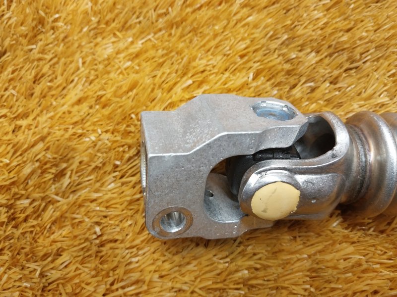 Карданчик рулевой, 1500 рублей, Красноярск