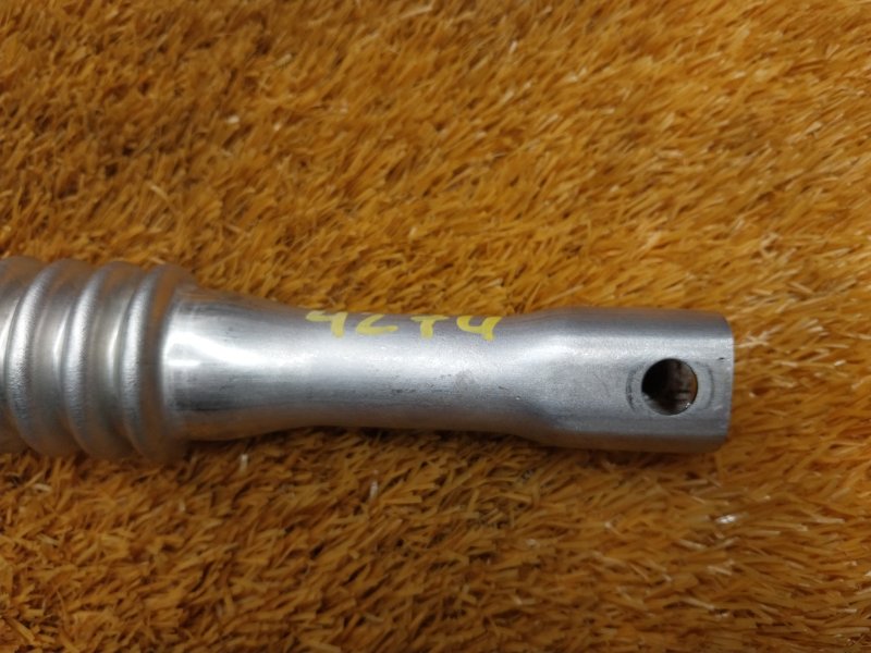 Карданчик рулевой, 1500 рублей, Красноярск