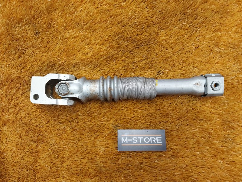 Карданчик рулевой, 1000 рублей, Красноярск